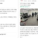 (주)아사힘 일산지점 이미지