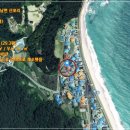 산포리민박 이미지