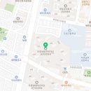 두호SK뷰어린이집(1단지)