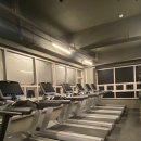 헬스브로짐&PT 대실역점 네이버블로그