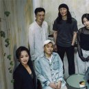민요재즈 「덩기두밥 프로젝트」 이미지