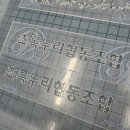 아크릴 스텐실판, 스텐실 도안 주문제작, 내가 원하는 문자·그림 쉽게 새기자!