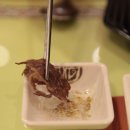 다다믄충무김밥 이미지