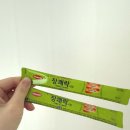 국제공항약국 | 인천 국제 공항 약국 변비약 추천