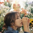 치즈CHEEZE 콘서트 이미지