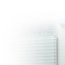 여의공감성형외과의원 이미지