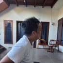 모아나 | 국제부부의 발리여행 2탄 /길리 트라왕안에 가다, 칼라모아나 숙소 후기