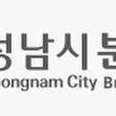 운중농장 이미지