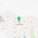 신평동1047 이미지