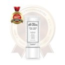 자연유래연구소 이미지