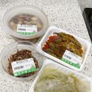 살림찬방(신대점) 이미지