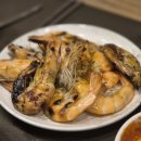 전주펜션 라크로체 이미지