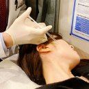 민연축산 | 대구안면마비 치료 한의원, 마비만 풀렸다고 끝? 70%가 겪는 후유증의 진실