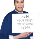 고니네일 이미지