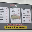광교역 1번출구 이미지