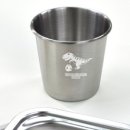 동양어린이집 이미지