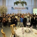 포천지역자활센터 이미지