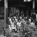 선화여관 이미지