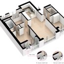 인천브리즈힐아파트 이미지