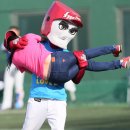 참결혼정보 | 결혼정보회사 듀오 만남 후기 - 참.. 덧없고 덧없구나.. (30대 후반 대기업 남자)