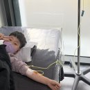 365굿이브닝의원 이미지