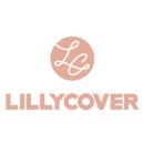 ㈜ 명성테크 이미지