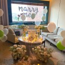 다이아호텔 이미지