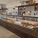 롯데백화점쇼콜라 | 범계역빵집 맛집 베이글리스트 X 라크루뜨 서울 롯데백화점 평촌점 빵 종류 가격 후기