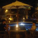 리베라관광펜션 이미지