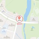 화성중앙대리점 네이버블로그