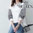 H-052 쇼핑하우