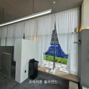화이트헤어샾 이미지