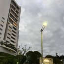 (주) 보쿠 | 부산 빌라쥬드 아난티 매너하우스 호캉스 다녀온 후기