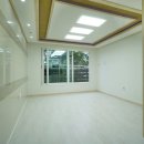 백석우체국 화장실 이미지