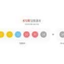 서원탑훼미리 이미지