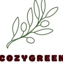 (원데이) 그린 플랜트 이미지