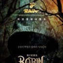 문화캡슐