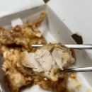 엉클닭강정 이미지