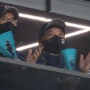 구로-고척-구로-2020 이미지