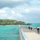 중앙레포츠 이미지