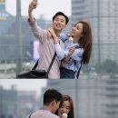 명불허전 이미지