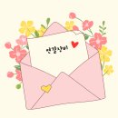 로프액세스 이미지