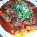 감로수식당 - 거제시 | 감로수식당