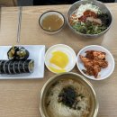최가네국수집 이미지