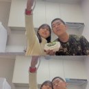 상승로 | [곰신일기] 마지막 훈련소 기록, 37일만에 만난 남자친구와 7사단 훈련소 수료식 후기, 꿀팁