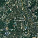 성환대박공인중개사사무소 이미지