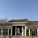 아덴샵 | 경주 보문단지 카페 아덴 보문호수 뷰 대형카페 내돈내산 후기 빵 종류 많고 굿즈샵까지