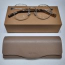 Mr.Eye안경원 이미지