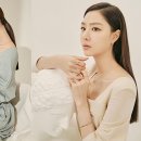 아트홀릭(art holic) 이미지