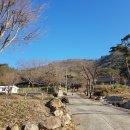 우봉마을회관 이미지